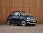 Fiat 500C 1.0 Hybrid Lounge
