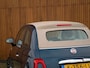 Fiat 500C 1.0 Hybrid Lounge