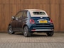 Fiat 500C 1.0 Hybrid Lounge