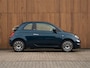 Fiat 500C 1.0 Hybrid Lounge