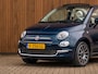 Fiat 500C 1.0 Hybrid Lounge