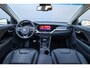 Kia Niro Hybrid 1.6 GDi PHEV ExecutiveLine | Trekhaak | Adaptieve cruise | Leer | Rijklaarprijs - incl.garantie