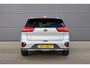 Kia Niro Hybrid 1.6 GDi PHEV ExecutiveLine | Trekhaak | Adaptieve cruise | Leer | Rijklaarprijs - incl.garantie