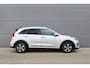 Kia Niro Hybrid 1.6 GDi PHEV ExecutiveLine | Trekhaak | Adaptieve cruise | Leer | Rijklaarprijs - incl.garantie