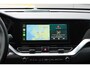 Kia Niro Hybrid 1.6 GDi PHEV ExecutiveLine | Trekhaak | Adaptieve cruise | Leer | Rijklaarprijs - incl.garantie