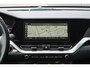 Kia Niro Hybrid 1.6 GDi PHEV ExecutiveLine | Trekhaak | Adaptieve cruise | Leer | Rijklaarprijs - incl.garantie