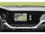 Kia Niro Hybrid 1.6 GDi PHEV ExecutiveLine | Trekhaak | Adaptieve cruise | Leer | Rijklaarprijs - incl.garantie