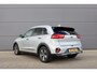 Kia Niro Hybrid 1.6 GDi PHEV ExecutiveLine | Trekhaak | Adaptieve cruise | Leer | Rijklaarprijs - incl.garantie