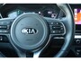 Kia Niro Hybrid 1.6 GDi PHEV ExecutiveLine | Trekhaak | Adaptieve cruise | Leer | Rijklaarprijs - incl.garantie