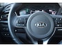 Kia Niro Hybrid 1.6 GDi PHEV ExecutiveLine | Trekhaak | Adaptieve cruise | Leer | Rijklaarprijs - incl.garantie