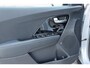 Kia Niro Hybrid 1.6 GDi PHEV ExecutiveLine | Trekhaak | Adaptieve cruise | Leer | Rijklaarprijs - incl.garantie