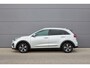 Kia Niro Hybrid 1.6 GDi PHEV ExecutiveLine | Trekhaak | Adaptieve cruise | Leer | Rijklaarprijs - incl.garantie