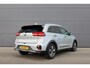 Kia Niro Hybrid 1.6 GDi PHEV ExecutiveLine | Trekhaak | Adaptieve cruise | Leer | Rijklaarprijs - incl.garantie