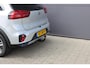 Kia Niro Hybrid 1.6 GDi PHEV ExecutiveLine | Trekhaak | Adaptieve cruise | Leer | Rijklaarprijs - incl.garantie