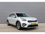 Kia Niro Hybrid 1.6 GDi PHEV ExecutiveLine | Trekhaak | Adaptieve cruise | Leer | Rijklaarprijs - incl.garantie