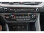 Kia Niro Hybrid 1.6 GDi PHEV ExecutiveLine | Trekhaak | Adaptieve cruise | Leer | Rijklaarprijs - incl.garantie