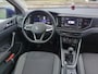 Volkswagen Taigo 1.0 TSI Life / PARK. SENSOREN/ AIRCO/ 16" LMV