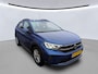 Volkswagen Taigo 1.0 TSI Life / PARK. SENSOREN/ AIRCO/ 16" LMV