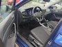 Volkswagen Taigo 1.0 TSI Life / PARK. SENSOREN/ AIRCO/ 16" LMV