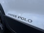 Volkswagen Polo 1.2 TSI Cross | PDC voor en achter | Executive pakket | dealeronderhouden auto | NAP