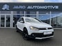 Volkswagen Polo 1.2 TSI Cross | PDC voor en achter | Executive pakket | dealeronderhouden auto | NAP
