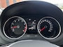 Volkswagen Polo 1.2 TSI Cross | PDC voor en achter | Executive pakket | dealeronderhouden auto | NAP