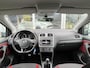 Volkswagen Polo 1.2 TSI Cross | PDC voor en achter | Executive pakket | dealeronderhouden auto | NAP