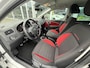 Volkswagen Polo 1.2 TSI Cross | PDC voor en achter | Executive pakket | dealeronderhouden auto | NAP