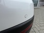 Volkswagen Polo 1.2 TSI Cross | PDC voor en achter | Executive pakket | dealeronderhouden auto | NAP