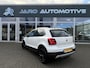 Volkswagen Polo 1.2 TSI Cross | PDC voor en achter | Executive pakket | dealeronderhouden auto | NAP