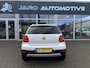 Volkswagen Polo 1.2 TSI Cross | PDC voor en achter | Executive pakket | dealeronderhouden auto | NAP