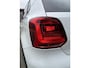 Volkswagen Polo 1.2 TSI Cross | PDC voor en achter | Executive pakket | dealeronderhouden auto | NAP