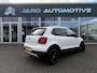 Volkswagen Polo 1.2 TSI Cross | PDC voor en achter | Executive pakket | dealeronderhouden auto | NAP