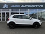 Volkswagen Polo 1.2 TSI Cross | PDC voor en achter | Executive pakket | dealeronderhouden auto | NAP