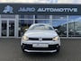 Volkswagen Polo 1.2 TSI Cross | PDC voor en achter | Executive pakket | dealeronderhouden auto | NAP