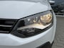 Volkswagen Polo 1.2 TSI Cross | PDC voor en achter | Executive pakket | dealeronderhouden auto | NAP