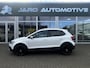Volkswagen Polo 1.2 TSI Cross | PDC voor en achter | Executive pakket | dealeronderhouden auto | NAP
