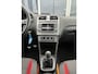 Volkswagen Polo 1.2 TSI Cross | PDC voor en achter | Executive pakket | dealeronderhouden auto | NAP