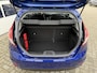 Ford Fiesta 1.0 EcoBoost Titanium|Automaat|PDC|NAP|