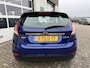 Ford Fiesta 1.0 EcoBoost Titanium|Automaat|PDC|NAP|