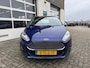 Ford Fiesta 1.0 EcoBoost Titanium|Automaat|PDC|NAP|
