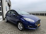 Ford Fiesta 1.0 EcoBoost Titanium|Automaat|PDC|NAP|