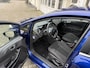Ford Fiesta 1.0 EcoBoost Titanium|Automaat|PDC|NAP|