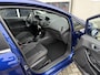 Ford Fiesta 1.0 EcoBoost Titanium|Automaat|PDC|NAP|