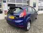 Ford Fiesta 1.0 EcoBoost Titanium|Automaat|PDC|NAP|