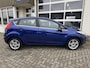 Ford Fiesta 1.0 EcoBoost Titanium|Automaat|PDC|NAP|