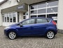 Ford Fiesta 1.0 EcoBoost Titanium|Automaat|PDC|NAP|
