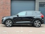 Volvo XC40 1.5 T5 Recharge R-Design | Trekhaak | H&K | Panoramadak