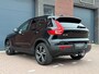 Volvo XC40 1.5 T5 Recharge R-Design | Trekhaak | H&K | Panoramadak