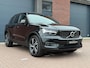 Volvo XC40 1.5 T5 Recharge R-Design | Trekhaak | H&K | Panoramadak